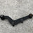 Tirante Trasero Derecho Superior Para Toyota Rav4 2013, 2014, 2015, 2016, 2017, 2018 Motor 2.5