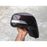 Espejo Derecho Original Buick Encore 2017 2018 2019 2020