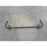 Barra Estabilizadora Trasera Para Chevrolet Camaro 2010, 2011, 2012, 2013, 2014, 2015 Original