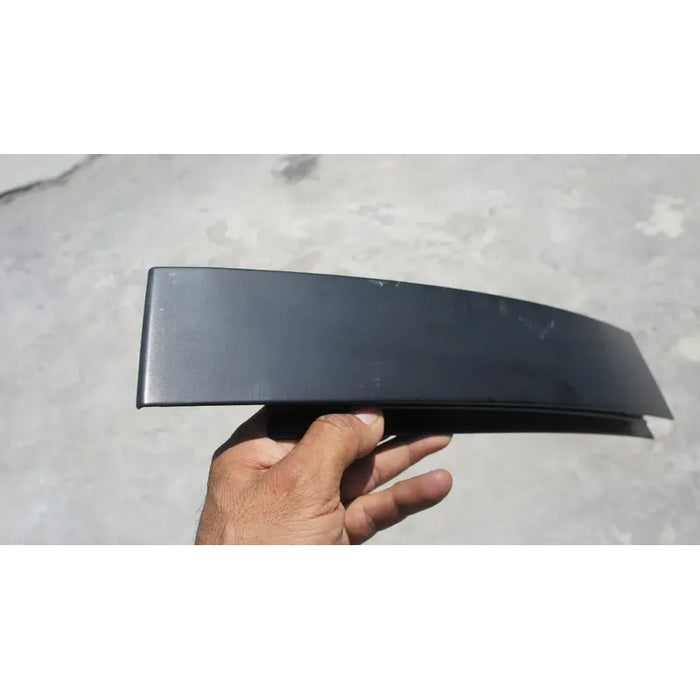 Moldura De Marco Puerta Trasera Derecha Para Chevrolet Cruze 2011, 2012, 2013, 2014, 2015 Original