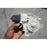 Motor Elevador Vidrio Delantero Derecho Para Montego 2005, 2006, 2007