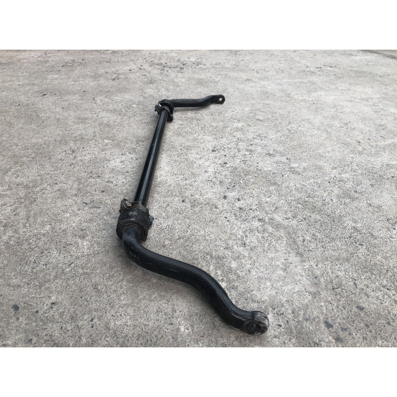 Barra Estabilizadora Delantera Para Mercedes Benz Ml350 2006, 2007, 2008, 2009, 2010, 2011 Motor 3.5 Original