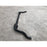 Barra Estabilizadora Delantera Para Mercedes Benz Ml350 2006, 2007, 2008, 2009, 2010, 2011 Motor 3.5 Original