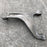 Horquilla Trasera Izquierda Para Infiniti Q50 2014, 2015, 2016, 2017, 2018, 2019, 2020, 2021, 2022 Motor 3.7