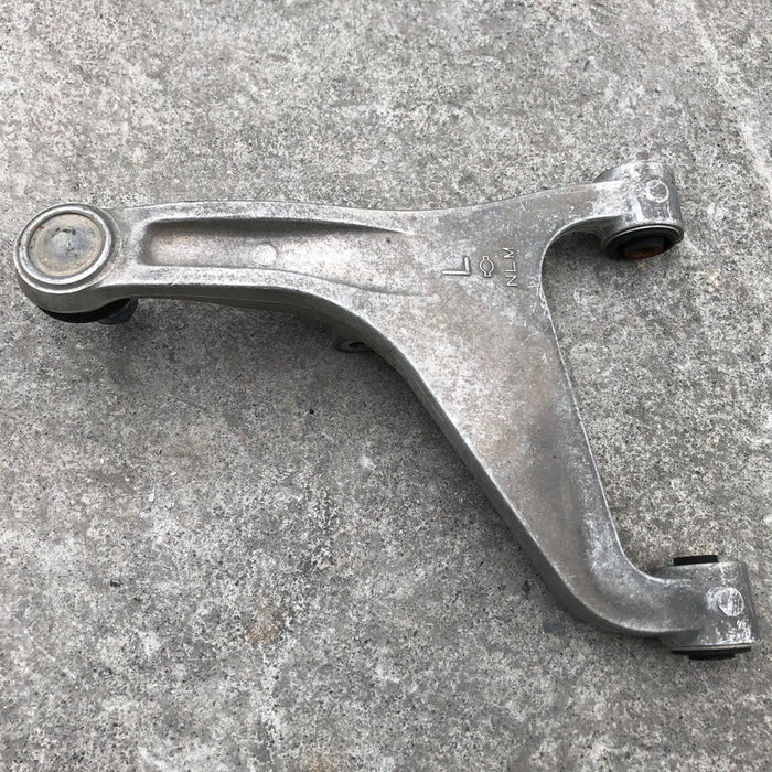 Horquilla Trasera Izquierda Para Infiniti Q50 2014, 2015, 2016, 2017, 2018, 2019, 2020, 2021, 2022 Motor 3.7