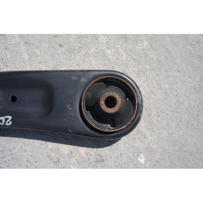 Horquilla Delantera Izquierda Kia Soul 2014 2017 2019 1.6
