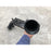 Resonador De Aire Bmw 328i 2020 Motor 2.0