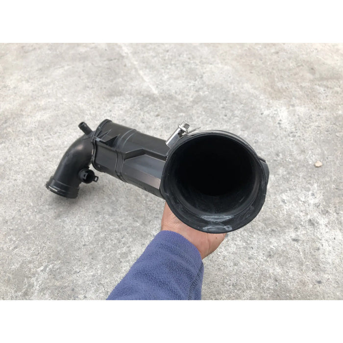 Resonador De Aire Bmw 328i 2020 Motor 2.0