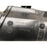 Resonador De Aire Bmw 328i 2020 Motor 2.0