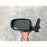 Espejo Izquierdo Original Dodge Charger 2011, 2012, 2013, 2014, 2015, 2016, 2017, 2018, 2019