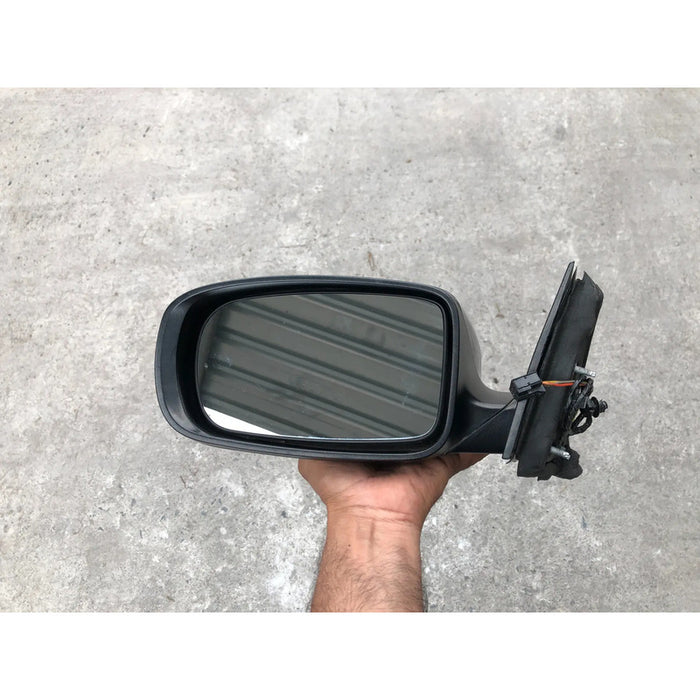 Espejo Izquierdo Original Dodge Charger 2011, 2012, 2013, 2014, 2015, 2016, 2017, 2018, 2019