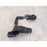Manguera De Porta Filtro De Aire Para Subaru Brz 2013, 2014, 2015, 2016 - Motor 2.0 Litros, 4 Cilindros - Original