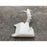 Deposito Limpia Parabrisas Para Chrysler 200 2011, 2012, 2013, 2014 (motor 2.4)