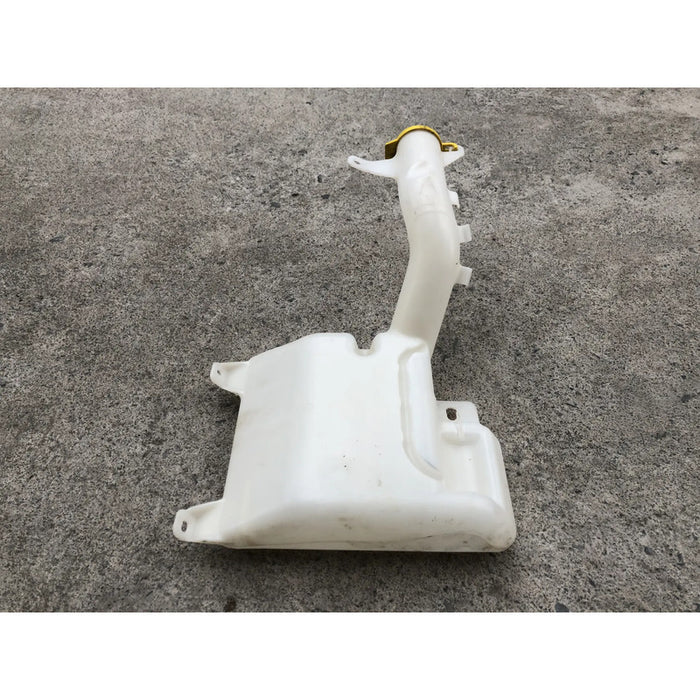 Deposito Limpia Parabrisas Para Chrysler 200 2011, 2012, 2013, 2014 (motor 2.4)
