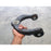 Horquilla Delantera Derecha Superior Para Dodge  Durango 2011, 2012, 2013, 2014, 2015