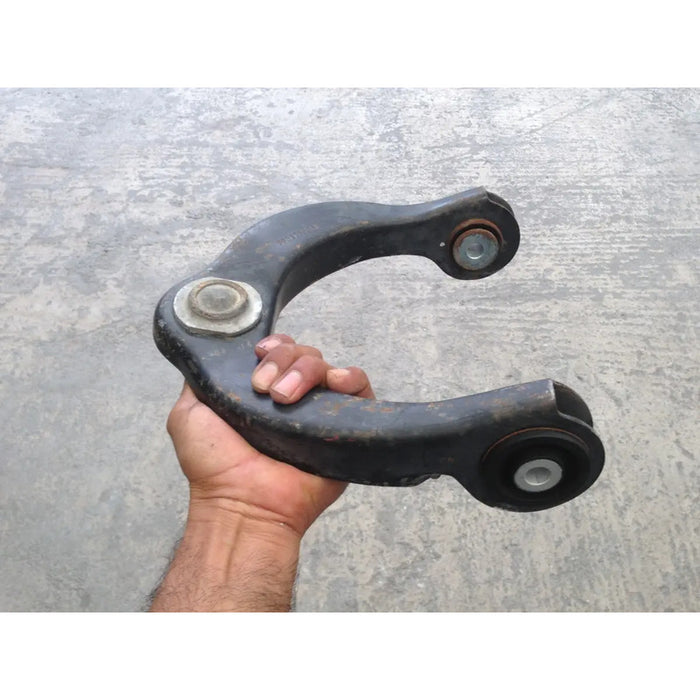 Horquilla Delantera Derecha Superior Para Dodge  Durango 2011, 2012, 2013, 2014, 2015
