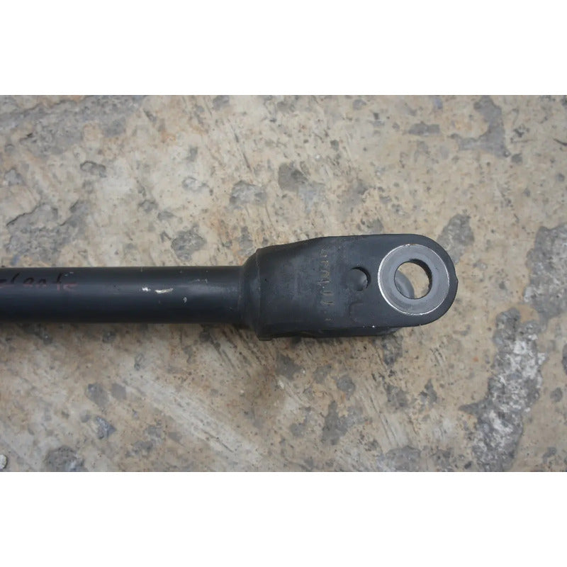 Tirante Trasero Derecho Para Nissan Pathfinder 2013, 2014, 2015, 2016, 2017, 2018, 2019 - Motor V6 3.5 Litros, Original