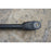 Barra Torsion Trasera Derecha Original Para Nissan Pathfinder 2015, 2016, 2017, 2018, 2019 Motor 3.5