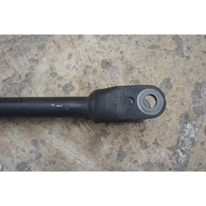 Tirante Trasero Derecho Para Nissan Pathfinder 2013, 2014, 2015, 2016, 2017, 2018, 2019 - Motor V6 3.5 Litros, Original