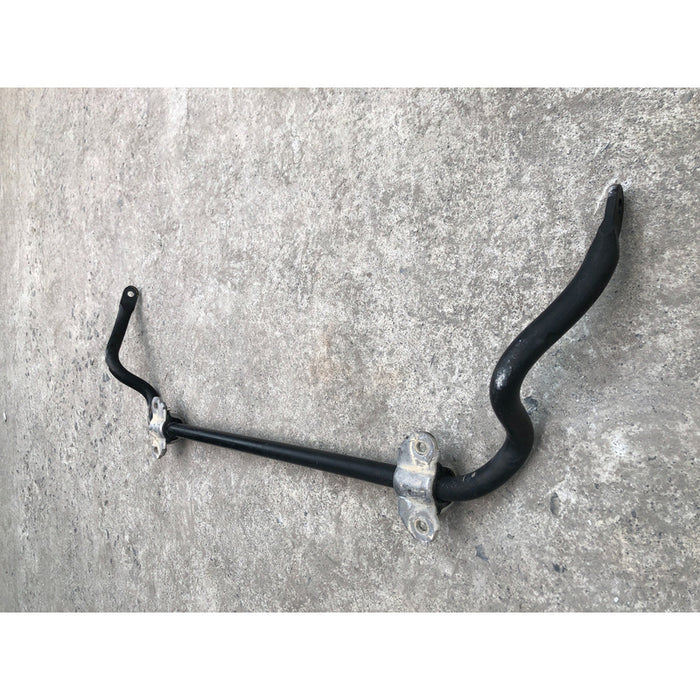 Barra Estabilizadora Delantera C250 2008 Al 2014 1.8
