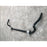 Barra Estabilizadora Delantera Para Mercedes Benz C250 2008, 2009, 2010, 2011, 2012, 2013, 2014 Motor 1.8 Original