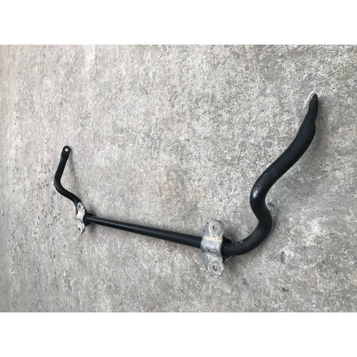 Barra Estabilizadora Delantera Para Mercedes Benz C250 2008, 2009, 2010, 2011, 2012, 2013, 2014 Motor 1.8 Original