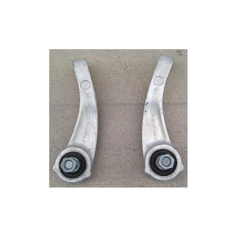 Juego Tirantes Barra Estabilizadora Delantera Original Para Mercedes Benz C300 2015, 2016, 2017, 2018, 2019, 2020