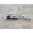 Motor Limpia Parabrisas Para Toyota Corolla 2019, 2020, 2021 (original)