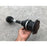 Junta Homocinetica Delantera Izquierda Audi A5 2013, 2014, 2015, 2016, 2017 Motor 2.0 Original