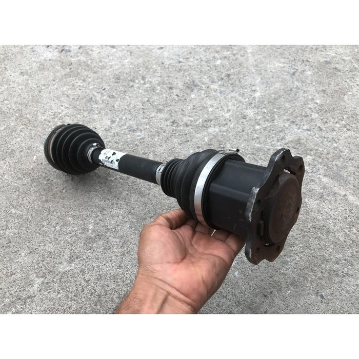 Junta Homocinetica Delantera Izquierda Audi A5 2013, 2014, 2015, 2016, 2017 Motor 2.0 Original