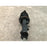 Amortiguador Delantero Derecho Para Kia Soul 2014, 2015, 2016, 2017, 2018, 2019 (motor 2.0 Litros) Original