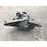 Diferencial Trasero Para Audi A4 2017, 2018, 2019, 2020, 2021 - Motor 2.0 Litros, Original