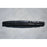 Anti-impacto Trasero Original Para Nissan Maxima 2007-2008 Negro
