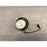 Tapon De Gasolina Para Lexus Es350 2007, 2008, 2009, 2010, 2011, 2012 - Original