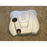Cubierta De Motor Para Sonata 2011, 2012, 2013, 2014, 2015 (2.4 Litros) Original