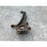 Mango Delantero Izquierdo Original Para Nissan Titan 2017, 2018, 2019, 2020, 2021, 2022, 2023, 2024 4x2