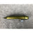 Manija De Puerta Trasera Derecha Para Jeep Patriot 2007, 2008, 2009, 2010, 2011, 2012, 2013, 2014, 2015, 2016, 2017 Original Trasera