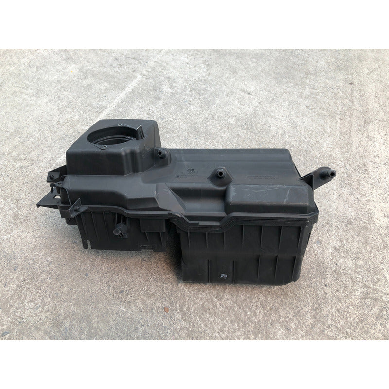 Porta Filtro De Aire Para Volvo S60, S-60 2012, 2013, 2014, 2015 - Motor 2.5 Litros, Original