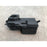 Porta Filtro De Aire Para Volvo S60, S-60 2012, 2013, 2014, 2015 - Motor 2.5 Litros, Original