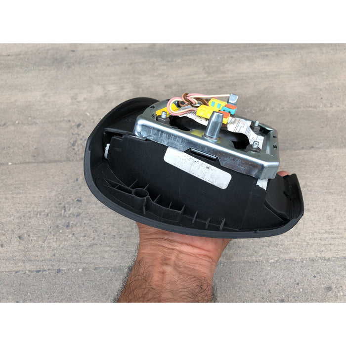 Bolsa De Aire Volante Original Chevrolet Tahoe 2007 Al 2013