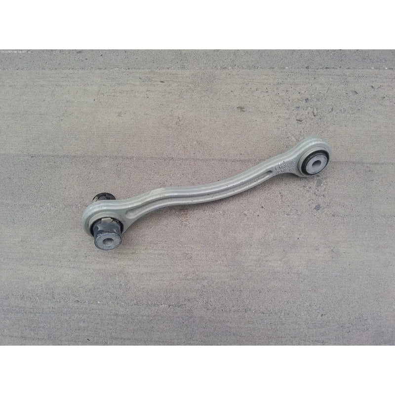 Tirante Derecho Trasero Inferior Para Mercedes Benz C250 Sedan, 2010, 2011, 2012, 2013, 2014, 2015 Motor 1.8