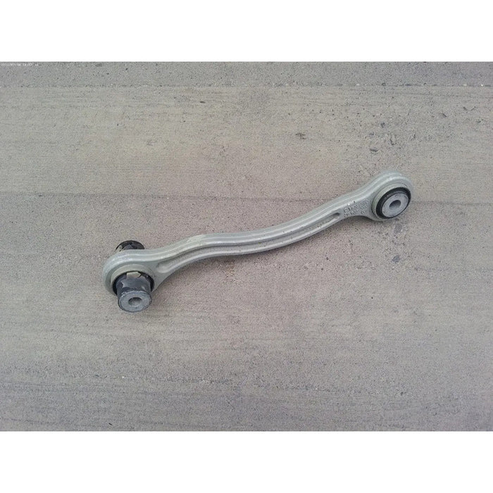 Tirante Derecho Trasero Inferior Para Mercedes Benz C250 Sedan, 2010, 2011, 2012, 2013, 2014, 2015 Motor 1.8