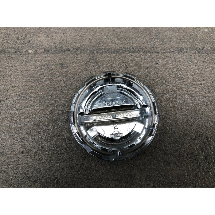 Copa Centro Rin Nissan Maxima 2004 - 2019