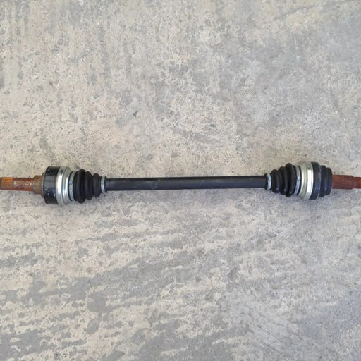 Junta Homocinetica Trasera Derecha Para Bmw 528i 2012, 2013, 2014, 2015, 2016 Motor 2.0 Original.