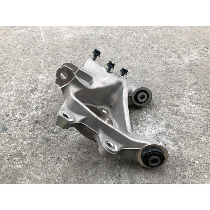 Mango Trasero Izquierdo Hyundai Tucson 2022 2023 2.5