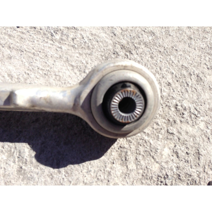 Horquilla Trasera Izquierda Bmw 328i Sedan 2012 2.0