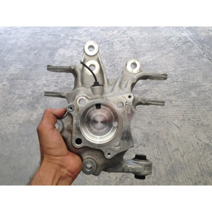 Mango Trasero Derecho Para Honda Accord Sedan 2018, 2019, 2020, 2021, 2022