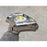 Bolsa De Aire Volante Mercedes Benz E430 Clase E 1999, 2000, 2001, 2002, Original