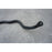 Barra Estabilizadora Delantera Original Para Honda Accord 2008, 2009, 2010, 2011, 2012 Motor 2.4 L