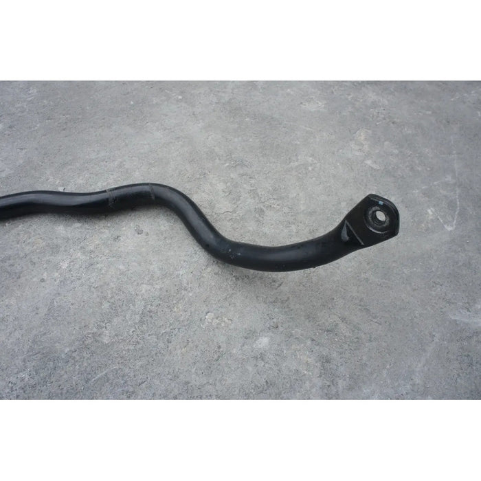 Barra Estabilizadora Delantera Original Para Honda Accord 2008, 2009, 2010, 2011, 2012 Motor 2.4 L
